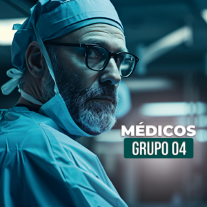 medicos04