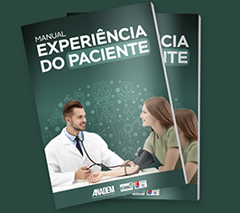 Anade_experiência do paciente