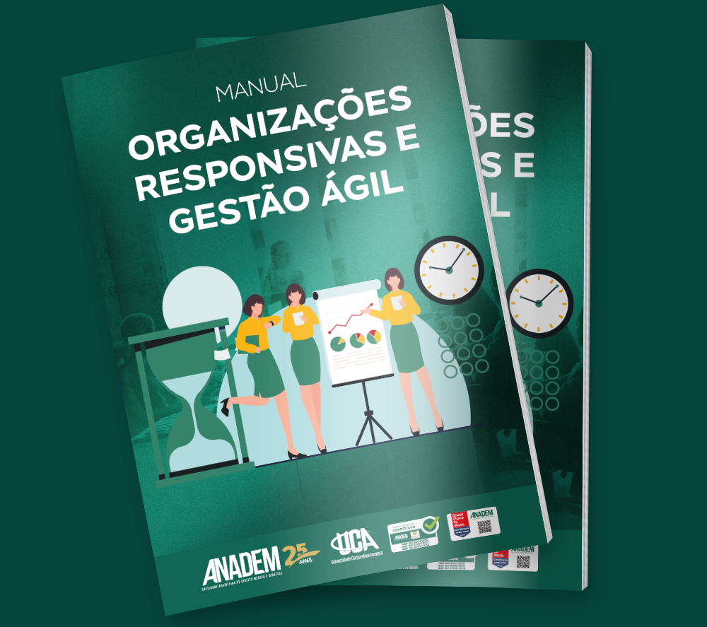 Anade_organizxações responsáveis