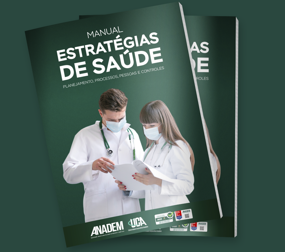 Anadem-manual-de-estrategias