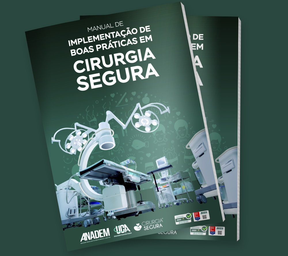 Anadem_cirurgia segura 2