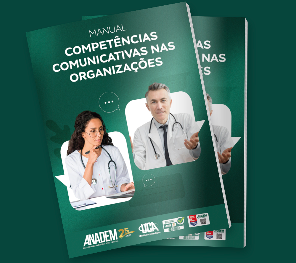 Anadem_competencias comunicativas