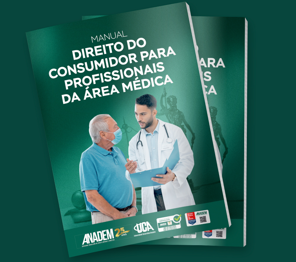 Anadem_direito do consumidor