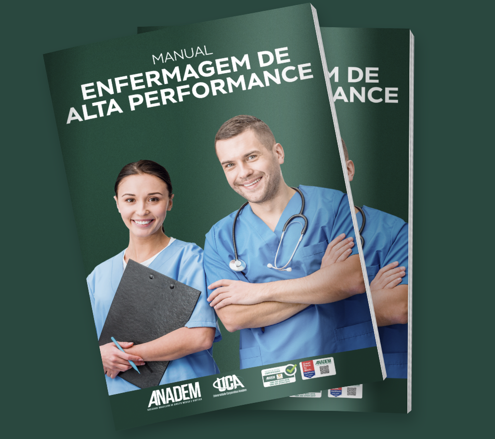 Anadem_enfermagem de alta performance