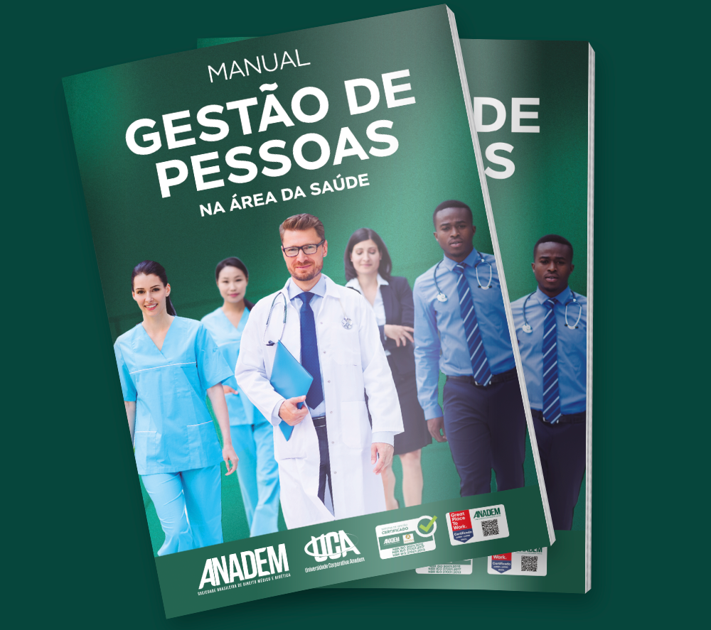 Anadem_gestão de pessoas