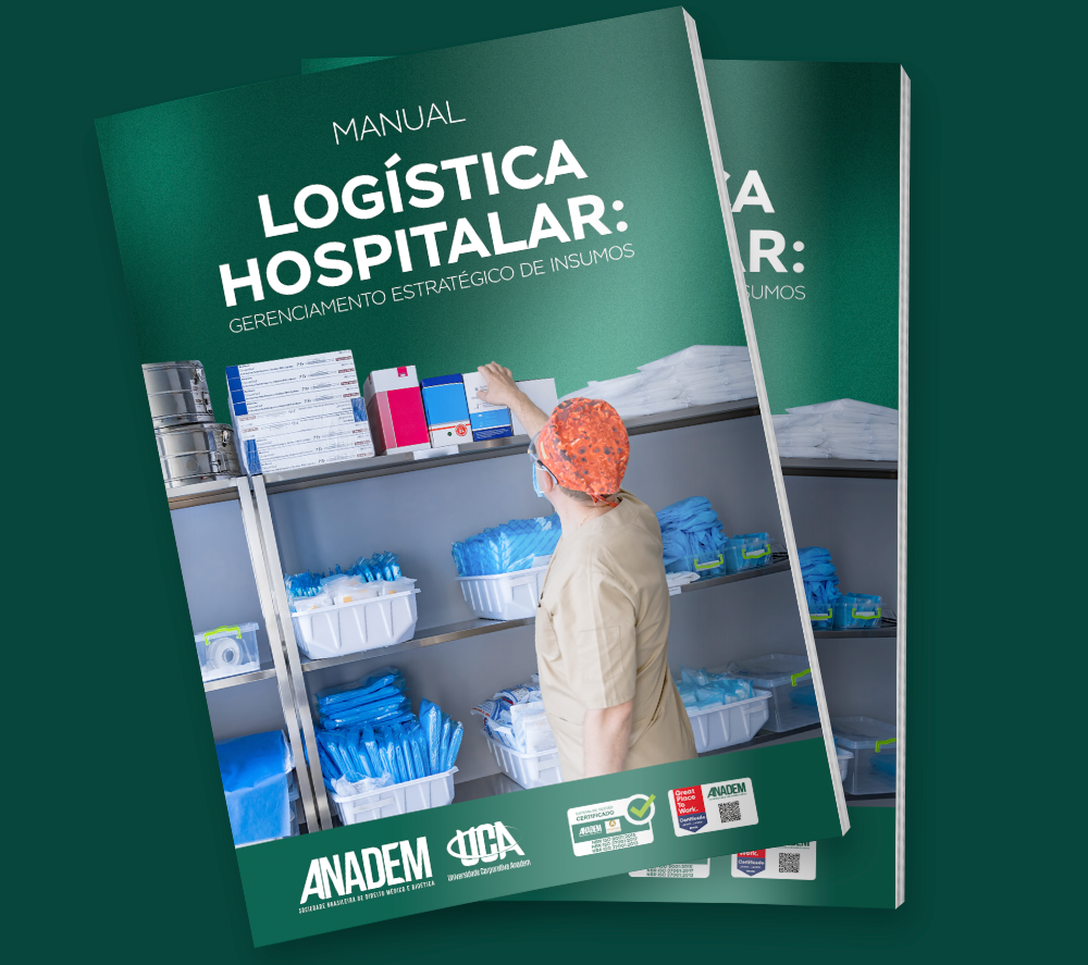 Anadem_logistica hospitalar