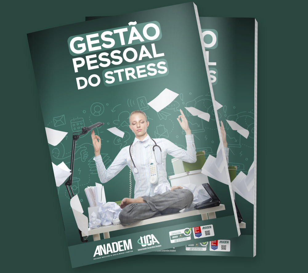 Anadem_manual_gestão de pessoal do stress