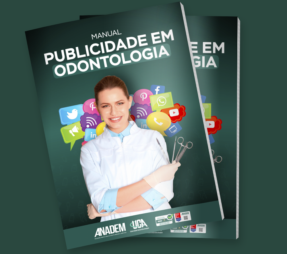 Anadem_manual_publicidade odontológica