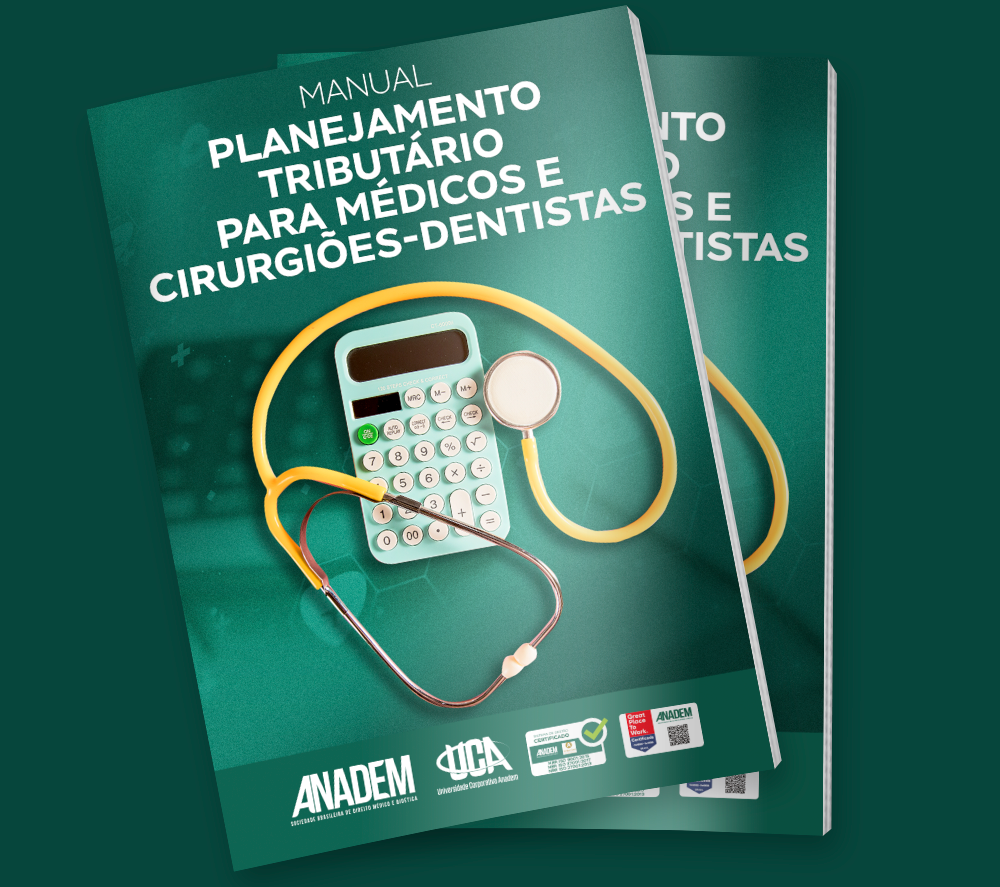 Anadem_planejamento tributário